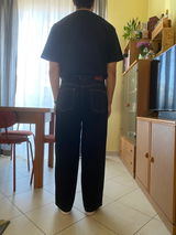 Anto review photo