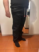 Anonyme review photo