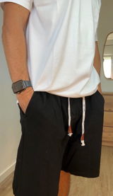 Tommaso Cavallo review photo