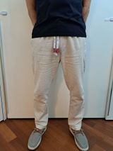 Enrico Reggiani review photo