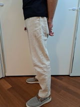 Enrico Reggiani review photo