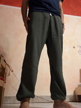 Luca review photo