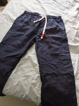 Anonyme review photo