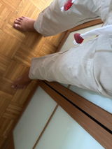 Anonyme review photo