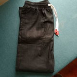 Anonyme review photo