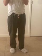 Anonyme review photo