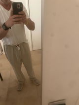 Anonyme review photo