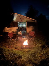 Adam Fixter review photo
