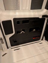 Niall Kulianos review photo