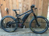 Stephane G. review photo