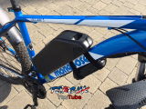 Trevor J. review photo