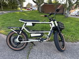 Paul N. review photo