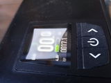 Ronnie S. review photo