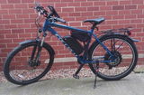 Ammaar M. review photo