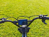 Mr H. review photo