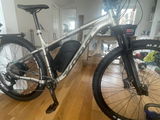 RICHARD C. review photo
