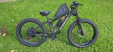 Harley Nicar review photo