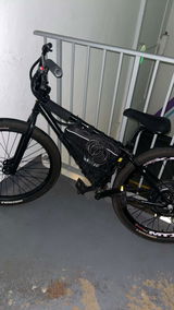 Zak review photo
