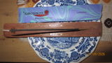 Roland Pantaleo review photo
