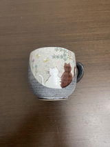 Rose C review photo