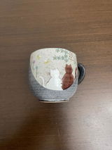 Rose chan review photo