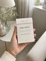 Janice L. review photo