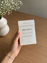 Junnie L. review photo