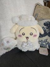 Redd-Elisha review photo