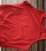 Varsha A review photo