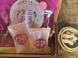 匿名 review photo