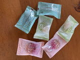 匿名 review photo