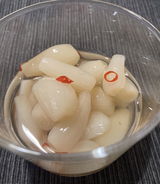 一日一善 review photo
