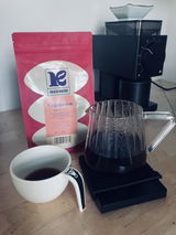 Lauri Lehtola review photo