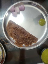 Khushboo review photo