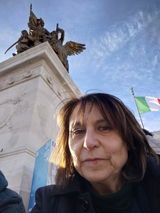 DANIELA NERI review photo