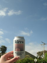 kirra johnson review photo