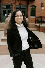 B.F. review photo
