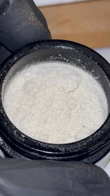 Dabberdan M. review photo