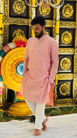 Preetham Kalidindi review photo