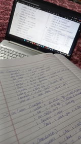 Vaibhavi A.R. review photo