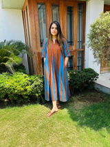 Niki patel review photo