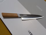 原 伸典 review photo