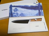 原 伸典 review photo