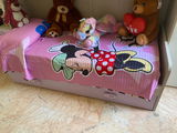 Marti review photo