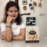 Priya sharma review photo