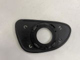 UMA review photo