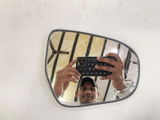 sneha review photo