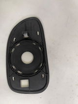 Vaishnavi review photo