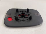 NITIN review photo