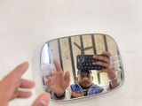 NITIN review photo